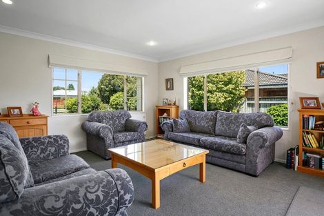 Photo of property in 109 Arnold Street, Leamington, Cambridge, 3432