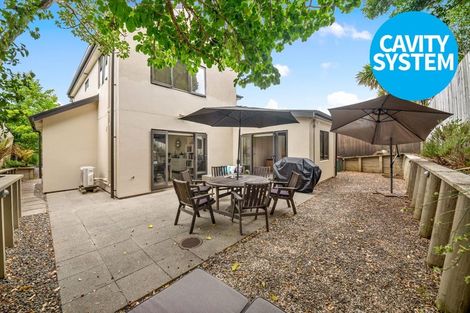 Photo of property in 9a Fifth Avenue, Mount Albert, Auckland, 1025