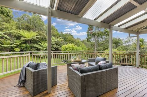 Photo of property in 961 Sandspit Road, Sandspit, Warkworth, 0982