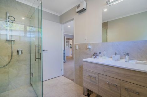 Photo of property in 7 Acacia Court, Whitianga, 3510