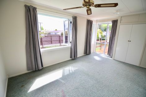 Photo of property in 14 Couch Street, Ngaruawahia, 3720