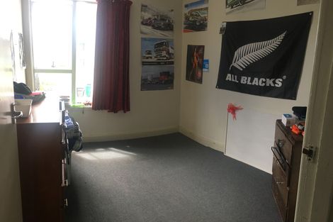 Photo of property in 65 Bradshaw Street, South Dunedin, Dunedin, 9012