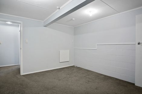 Photo of property in 135 Tirau Street, Putaruru, 3411