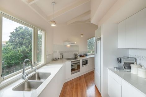 Photo of property in 329a Rosetta Road, Raumati Beach, Paraparaumu, 5032