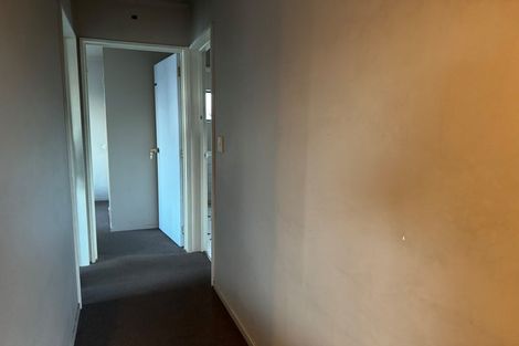 Photo of property in 10 O'donoghue Street, Hillcrest, Hamilton, 3216