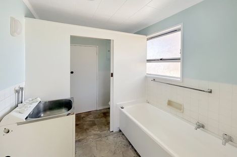 Photo of property in 17a Surrey Road, Springvale, Wanganui, 4501