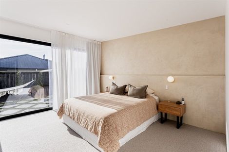 Photo of property in 15 Armadale Street, Mosgiel, 9024