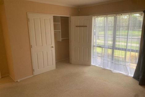 Photo of property in 8 Cottesmore Place, Huntington Park, Auckland, 2013