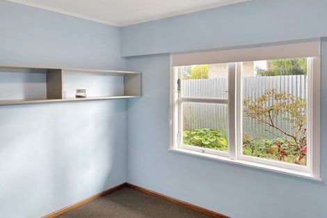 Photo of property in 8 Sefton Street, Havelock North, 4130