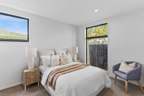 Photo of property in 3/172 Colombo Street, Sydenham, Christchurch, 8023