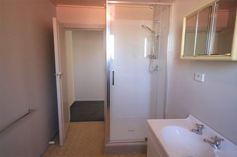 Photo of property in 221 North Road, North East Valley, Dunedin, 9010