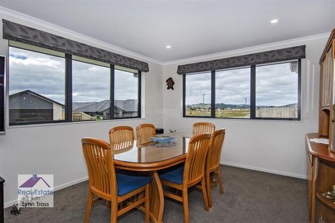 Photo of property in 3 Ohau Crescent, Tikipunga, Whangarei, 0112