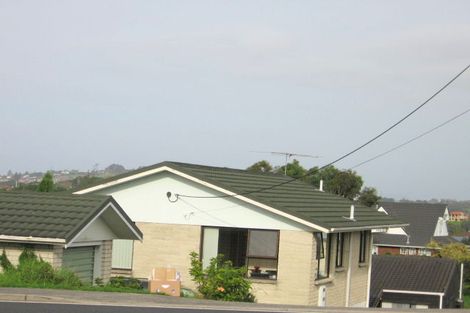 Photo of property in 171a Hibiscus Coast Highway, Red Beach, 0932