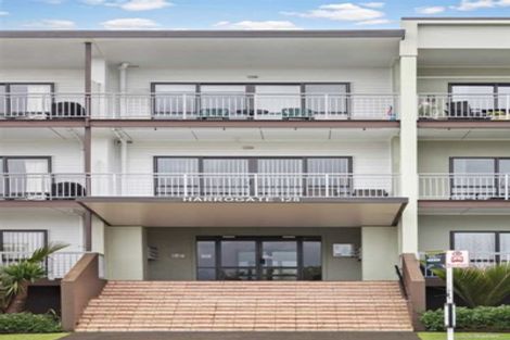 Photo of property in 20/128 Stancombe Road, Flat Bush, Auckland, 2016