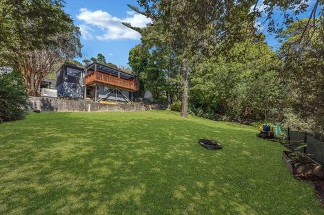 Photo of property in 61 Hillcrest Road, Hatfields Beach, Orewa, 0931