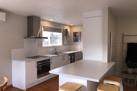 Photo of property in 50 First Avenue, Avenues, Whangarei, 0110