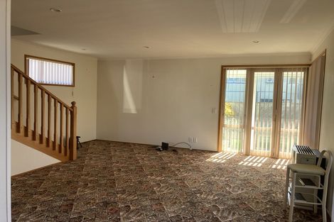 Photo of property in 60a Freyberg Street, Lyall Bay, Wellington, 6022