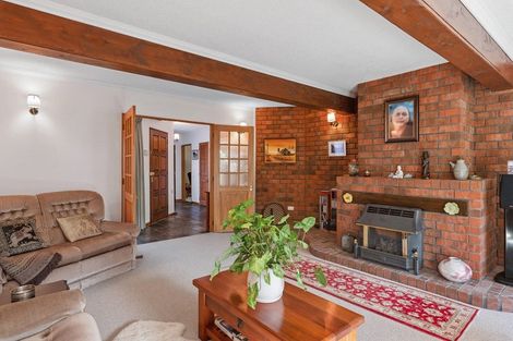 Photo of property in 3 Horopito Road, Waikanae, 5036