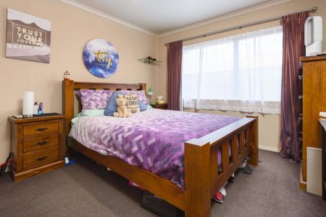 Photo of property in 16 Marick Place, Papamoa Beach, Papamoa, 3118