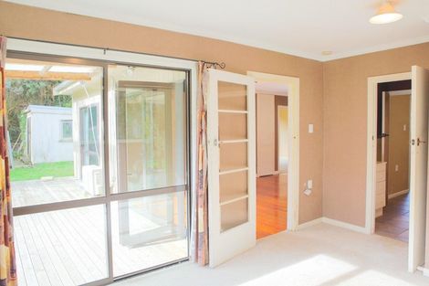 Photo of property in 26 Watt Road, Otatara, Invercargill, 9879