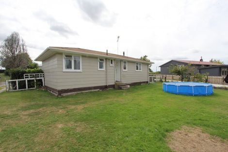 Photo of property in 103 Kelso Street, Tokoroa, 3420