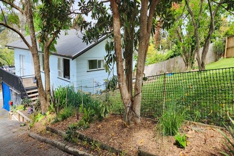 Photo of property in 17 Raumanga Heights Drive, Raumanga, Whangarei, 0110