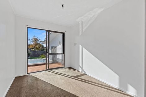 Photo of property in 48a Cambridge Road, Judea, Tauranga, 3110