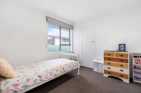 Photo of property in 47a Concord Avenue, Mount Maunganui, 3116