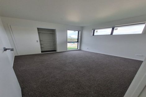 Photo of property in 1 Bethpage Rise, Te Kamo, Whangarei, 0112