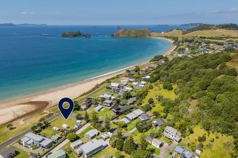 Photo of property in 2 Matapaua Bay Road, Opito Bay, Whitianga, 3592