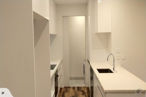 Photo of property in 8/46 Wellington Street, Howick, Auckland, 2014