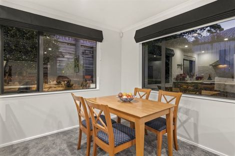 Photo of property in 24 Lomas Way, Albany, Auckland, 0632