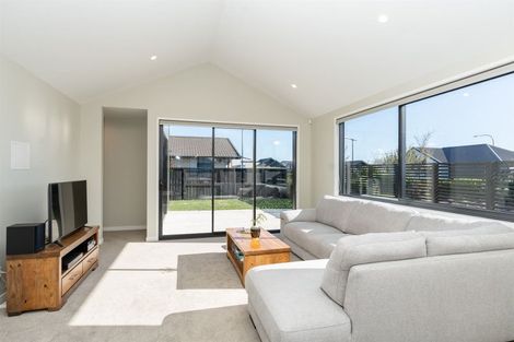 Photo of property in 19 Trewern Avenue, Chartwell, Hamilton, 3210