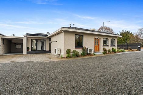 Photo of property in 1/223 Queens Drive, Windsor, Invercargill, 9810