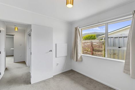 Photo of property in 26a Matai Street, Waikanae, 5036