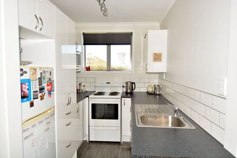 Photo of property in 121b George Street, Tuakau, 2121