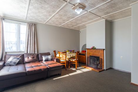 Photo of property in 53 Harris Street, Huntly, 3700