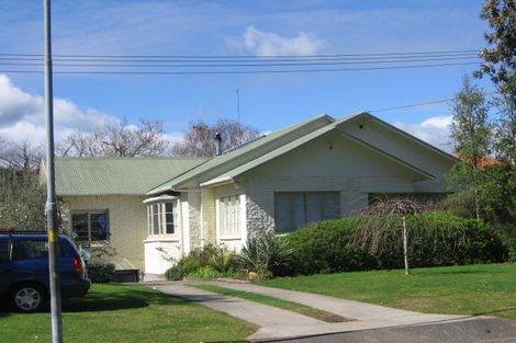 Photo of property in 80 Grace Road, Tauranga South, Tauranga, 3112