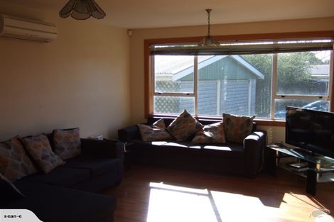 Photo of property in 26 Endeavour Street, North New Brighton, Christchurch, 8083