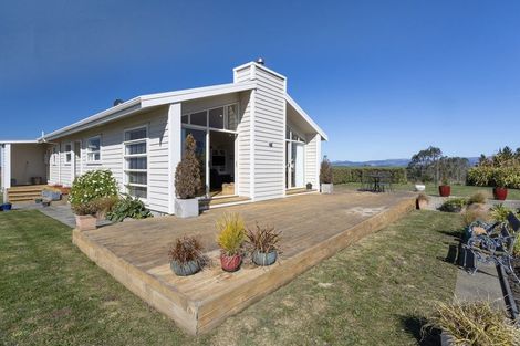 Photo of property in 76 Fortification Road, Kakanui, Oamaru, 9495