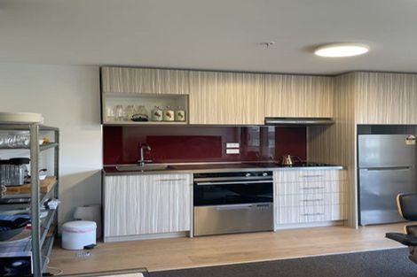 Photo of property in 703/111 Dixon Street, Te Aro, Wellington, 6011