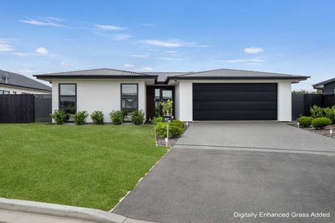 Photo of property in 87 Benashet Drive, Lincoln, 7608