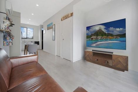 Photo of property in 53 Te Aparangi Road, Papakura, 2110