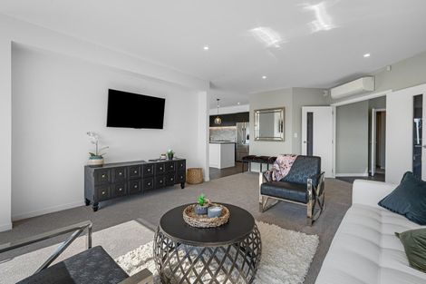 Photo of property in 1 Hass Drive, Ohauiti, Tauranga, 3112