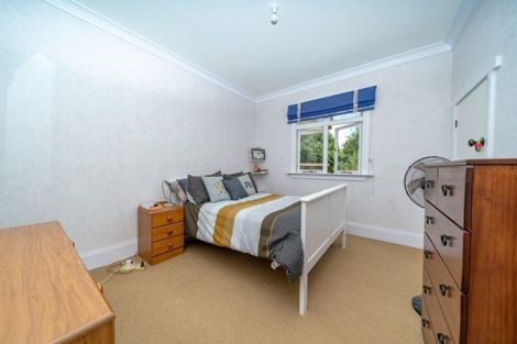 Photo of property in 269 Hangawera Road, Morrinsville, 3375