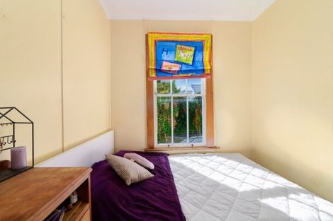 Photo of property in 20a Frank Street, Koutu, Rotorua, 3010