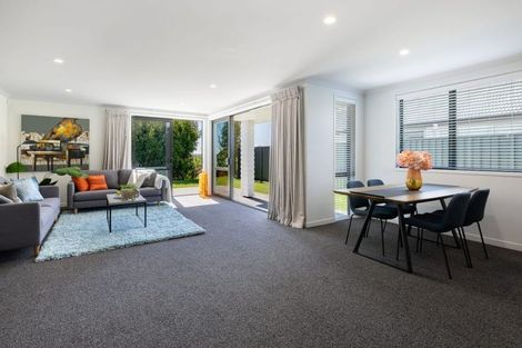 Photo of property in 6 Slaney Lane, Pyes Pa, Tauranga, 3112