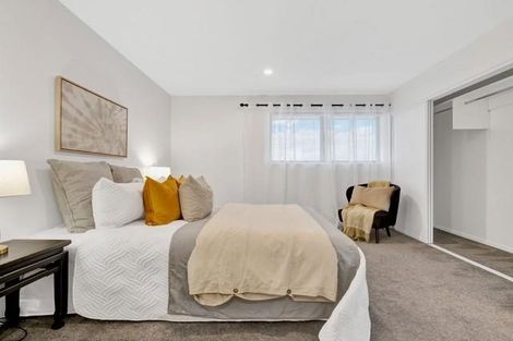 Photo of property in 2/36 Aberdeen Street, Christchurch Central, Christchurch, 8013