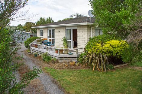 Photo of property in 21a Harley Street, Solway, Masterton, 5810