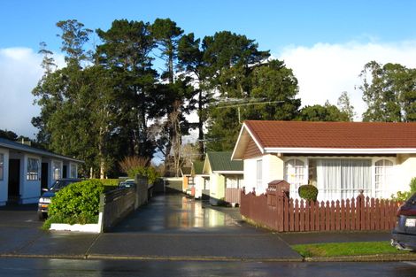 Photo of property in 1/79 Alice Street, Gladstone, Invercargill, 9810